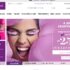Bon plan vernis à ongle 100% remboursé chez nocibe jusqu&rsquo;au 8 mars