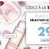 Bon plan bijoux MATY : jusqu&rsquo;à 70% de réduction