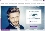 Bon plan parfum : 30 pourcent de réduction chez marionnaud du 11 au 15 juin