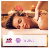 Réductions Soins chez  Marionnaud :  29.9€ le bon d’achat de 59.99€