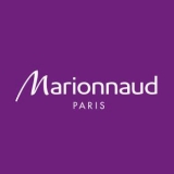 Soldes Marionnaud … bonnes affaires parfums