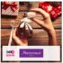 Promo Forfait Mobile Prixtel :  6.99€ pour illimité + 100Go d&rsquo;internet  (4.99€ avec 40Go)
