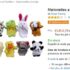 Bon plan forfait mobile : 8.99 euros 2h / sms mms / 3go d&rsquo;internet …
