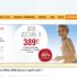 Bon prix disque dur 2to 2.5 pouces à moins de 81 euros