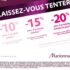 Capteur Kinect + 2 jeux pour 121 euros