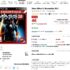 Coffrets dvd films animations pas chers : 8.49 alvin, 9.99 l&rsquo;age de glace 1-4