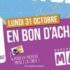 Gratuit : une creme pour les mains Sanytol 100% remboursée