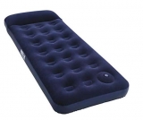 Bon plan matelas gonflable Bestway Blue Horizon Step Pavillo  à 7,99€ ( prime Amazon)