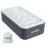 10€ au lieu de 17€ les buts de foot THE KAGE Light Decathlon