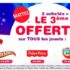 Danon … le site des coupons de réduction des produits danone ( et evian, badoit …)