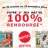 Bon plan cadeaux personnalisés : avec 30% de réduction en plus sur groupon