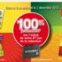 Gratuit  : Gnocchi Giovanni Ranna 100% remboursés