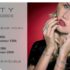 Super affaire  Ebay : code promo de 50% sur de nombreux articles à petits prix