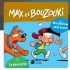 Amazon : un code de réduction de 5 /25€ en écoutant une musique sur AMAZON MUSIC FREE