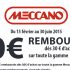 Super affaire disque ssd 500go qui revient à moins de 135 euros … le 23 avril