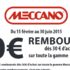 Super affaire disque ssd 500go qui revient à moins de 135 euros … le 23 avril