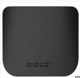 Bon plan box tv Mecool M8S Plus 2go-16go à 22€