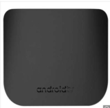Bon plan box tv Mecool M8S Plus 2go-16go à 22€