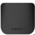 71€ le smartphone solide ultra résistant Doogee S40