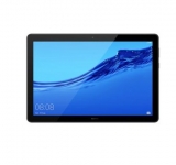 Bonne affaire : 179€ la tablette Huawei Mediapad T5 +  carte netflix + calculatrice Casio graph35