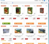 Mega affaire puzzles : à partir de 0.77 euros port inclus … Jusqu&rsquo;au 1er novembre