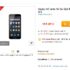 Code de réduction priceminister le 14 octobre  ! 20 euros pour 120 d&rsquo;achats