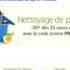Carte bancaire mastercard gold gratuite … super pratique pour les assurances