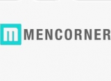 Soldes MenCorner : 60%  sur maroquinerie , parfums – des bonnes affaires pour des articles de marques