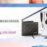 Carrefour 14 janvier – 3 fevrier : 70% sur les couches Pampers et Lotus