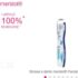 Bonne affaire Manettes XBOX ONE avec 15€ de remise ( Amazon Prime Jeune)