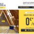 Vente privée Camper – jusqu&rsquo;à 40% de réduction