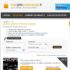 Pack Xbox360 250go + forza4 + Skyrim à 199 euros chez carrefour du 10 au 16 octobre