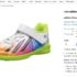 Baskets adidas stan smith à 54 euros port inclus (85 euros ailleurs)