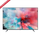Bon plan TV XIAOMI MI 4S 55 pouces pas chère à 399€ port inclus