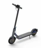 Bon plan Trottinette Electrique Xiaomi Mi Scooter 3 600watts à 349€ !