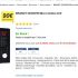 Super bons plans forfaits mobiles : 3.99€ 2h / 2go – 9.99€ tout  illimité … journées guerrieres sfr red …