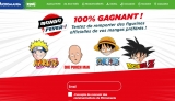 Jeu 100% gagnant Micromania : au moins un code de réduction de 5€