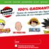 1 mois gratuit à Nextory : bd , presse , livres en illimité