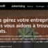 Chausport : 30-40% de reduction en plus sur des articles en promotions ! (Nike , Adidas, Converse …)