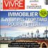 Bon plan Valise Cabine 55cm Reyleo avec 50% de réduction : 22.99€ seulement