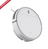 Aspirateur robot laveur connecté XIAOMI  Mijia G1 pas cher à 89€ !