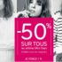 Diffuseur d&rsquo;aromes à 8 euros (exclu )