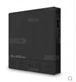 Bon plan Box tv Mini M8S Pro à moins de 60€  ( 3go – 32go – octacoeur)