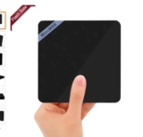 Bon plan box tv: 37€ la mini mx8 II ( 2go de ram , 16go de rom)