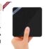 Smartphone interessant : UHANS H5000 à moins de 100€ (5 pouces, quad core, 3go de ram , 32go de rom)