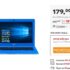Super affaire smartphone : xiaomi redmi note 2 à moins de 100 euros (octacoeur – 2go de ram)