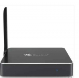 Box tv Windows Beelink AP34 PRO 6go – 64go à 128€