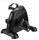 Moins de 11€ le vélo d’interieur