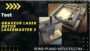 Graveur Laser Ortur Laster Master 3
