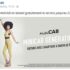 Super affaire: 6.8€ la bouteille de Ricard de 70cl le 29 octobre chez SUper U